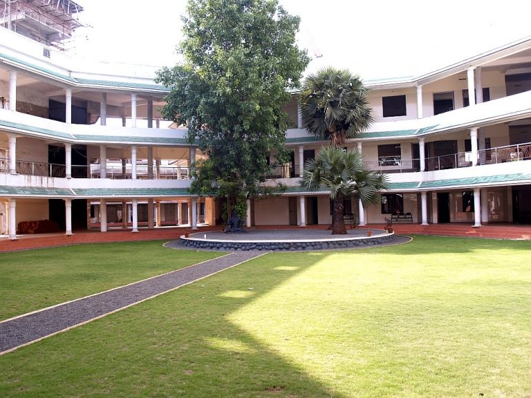 Ahalia
