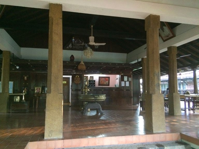 02_Reception