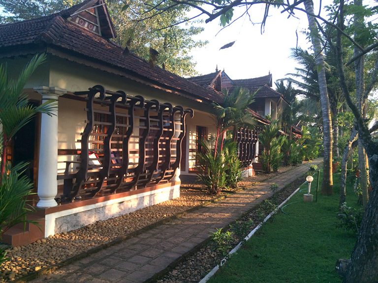 03_Cottages