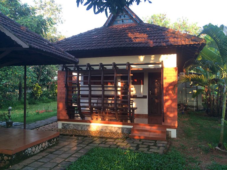 06_Cottage