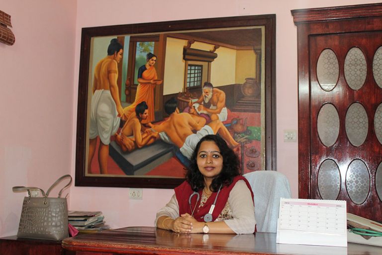 Dr.JayalakshmiG