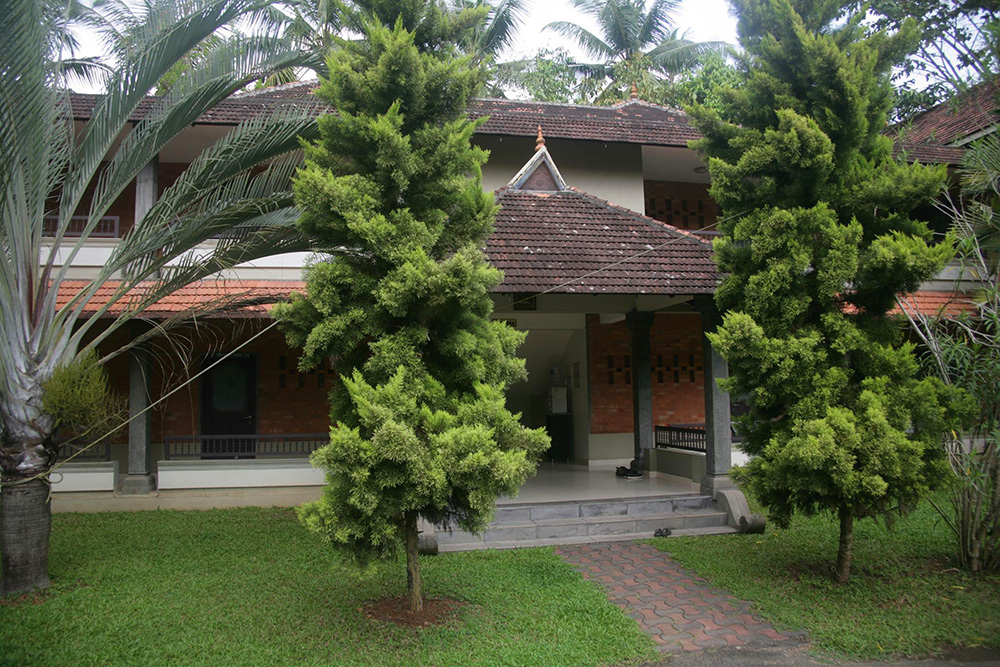 ajakshetaram4
