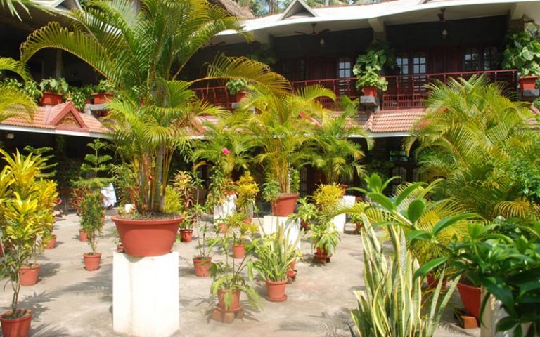 guruprakash_gallery12