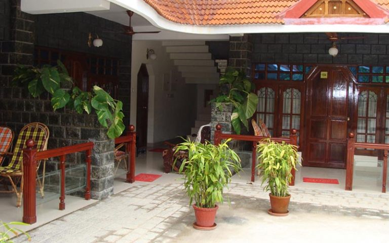 guruprakash_gallery16