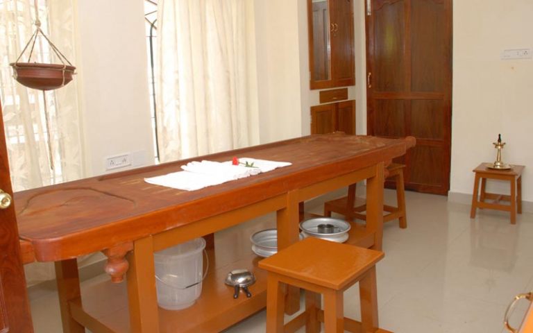 guruprakash_gallery20