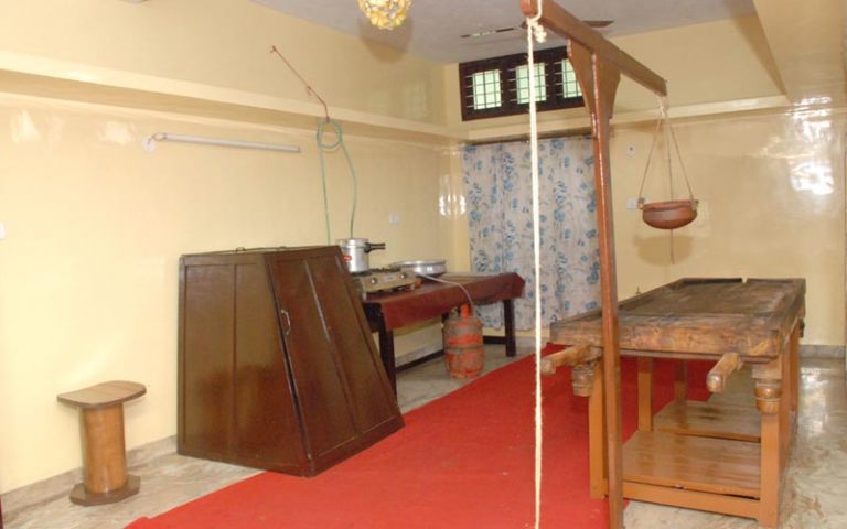 guruprakash_gallery21