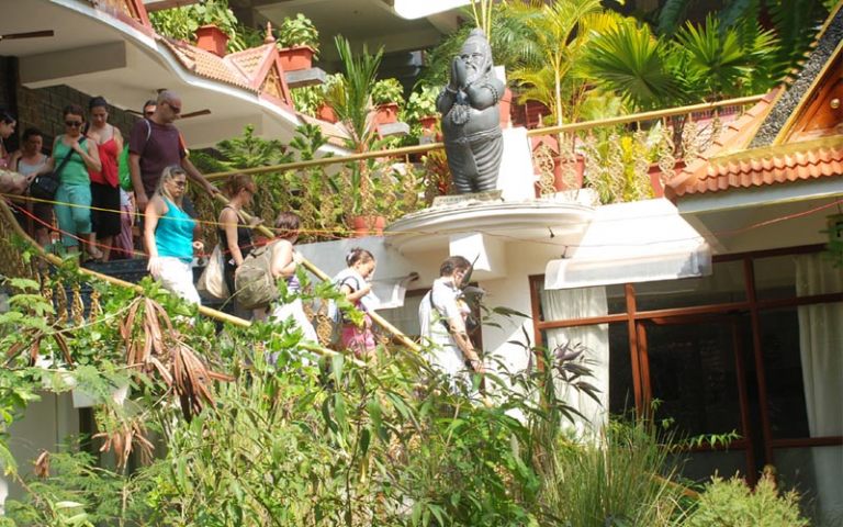 guruprakash_gallery2