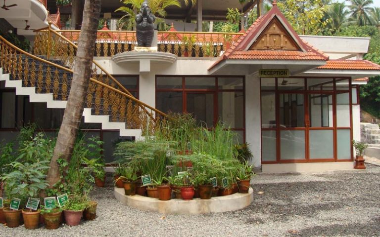 guruprakash_gallery4