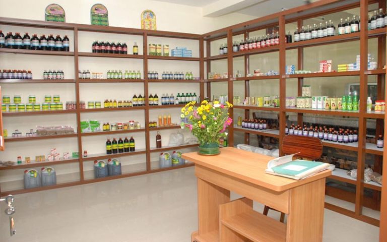 guruprakash_gallery5