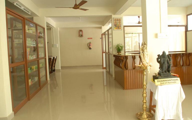 guruprakash_gallery6