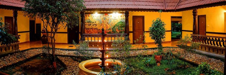 about_krishnendu