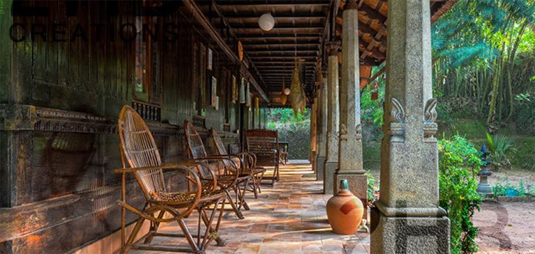sarovaram4