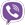 viber
